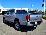 2019 Toyota Tacoma Double Cab 4x2 Pickup for sale #1SP0557A - photo 6