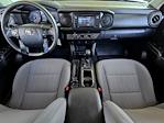 2019 Toyota Tacoma Double Cab 4x2 Pickup for sale #1SP0557A - photo 9