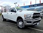 2024 Ram 3500 Crew Cab DRW 4WD Pickup for sale #1SP0576 - photo 1