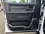 2024 Ram 3500 Crew Cab DRW 4WD Pickup for sale #1SP0576 - photo 11