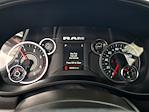 2024 Ram 3500 Crew Cab DRW 4WD Pickup for sale #1SP0576 - photo 13