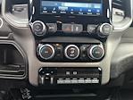 2024 Ram 3500 Crew Cab DRW 4WD Pickup for sale #1SP0576 - photo 14