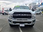 2024 Ram 3500 Crew Cab DRW 4WD Pickup for sale #1SP0576 - photo 3