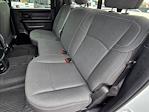 2024 Ram 3500 Crew Cab DRW 4WD Pickup for sale #1SP0576 - photo 20
