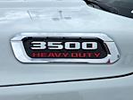 2024 Ram 3500 Crew Cab DRW 4WD Pickup for sale #1SP0576 - photo 21