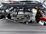 2024 Ram 3500 Crew Cab DRW 4WD Pickup for sale #1SP0576 - photo 22