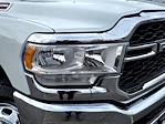 2024 Ram 3500 Crew Cab DRW 4WD Pickup for sale #1SP0576 - photo 23