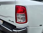 2024 Ram 3500 Crew Cab DRW 4WD Pickup for sale #1SP0576 - photo 24