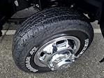 2024 Ram 3500 Crew Cab DRW 4WD Pickup for sale #1SP0576 - photo 25