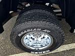 2024 Ram 3500 Crew Cab DRW 4WD Pickup for sale #1SP0576 - photo 26