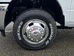 2024 Ram 3500 Crew Cab DRW 4WD Pickup for sale #1SP0576 - photo 27