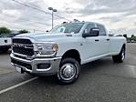 2024 Ram 3500 Crew Cab DRW 4WD Pickup for sale #1SP0576 - photo 4