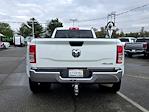 2024 Ram 3500 Crew Cab DRW 4WD Pickup for sale #1SP0576 - photo 5