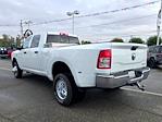 2024 Ram 3500 Crew Cab DRW 4WD Pickup for sale #1SP0576 - photo 6