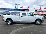 2024 Ram 3500 Crew Cab DRW 4WD Pickup for sale #1SP0576 - photo 7