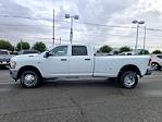 2024 Ram 3500 Crew Cab DRW 4WD Pickup for sale #1SP0576 - photo 8