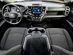 2024 Ram 3500 Crew Cab DRW 4WD Pickup for sale #1SP0576 - photo 9