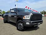 2015 Ram 3500 Crew Cab DRW RWD Pickup for sale #1SP0578 - photo 1