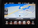 2015 Ram 3500 Crew Cab DRW RWD Pickup for sale #1SP0578 - photo 11