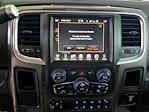 2015 Ram 3500 Crew Cab DRW RWD Pickup for sale #1SP0578 - photo 12