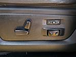 2015 Ram 3500 Crew Cab DRW RWD Pickup for sale #1SP0578 - photo 13