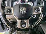 2015 Ram 3500 Crew Cab DRW RWD Pickup for sale #1SP0578 - photo 14