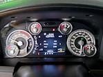 2015 Ram 3500 Crew Cab DRW RWD Pickup for sale #1SP0578 - photo 15
