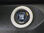 2015 Ram 3500 Crew Cab DRW RWD Pickup for sale #1SP0578 - photo 16