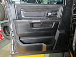2015 Ram 3500 Crew Cab DRW RWD Pickup for sale #1SP0578 - photo 17
