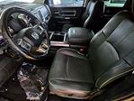 2015 Ram 3500 Crew Cab DRW RWD Pickup for sale #1SP0578 - photo 18