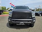 2015 Ram 3500 Crew Cab DRW RWD Pickup for sale #1SP0578 - photo 3