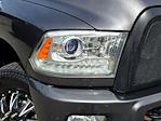 2015 Ram 3500 Crew Cab DRW RWD Pickup for sale #1SP0578 - photo 21