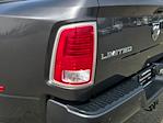 2015 Ram 3500 Crew Cab DRW RWD Pickup for sale #1SP0578 - photo 22