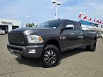 2015 Ram 3500 Crew Cab DRW RWD Pickup for sale #1SP0578 - photo 4