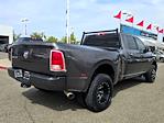 2015 Ram 3500 Crew Cab DRW RWD Pickup for sale #1SP0578 - photo 2