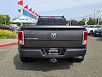2015 Ram 3500 Crew Cab DRW RWD Pickup for sale #1SP0578 - photo 5