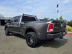 2015 Ram 3500 Crew Cab DRW RWD Pickup for sale #1SP0578 - photo 6
