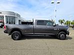 2015 Ram 3500 Crew Cab DRW RWD Pickup for sale #1SP0578 - photo 7