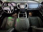 2015 Ram 3500 Crew Cab DRW RWD Pickup for sale #1SP0578 - photo 9