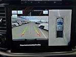 2021 Ford F-150 SuperCrew Cab 4WD Pickup for sale #1SP0579 - photo 10