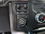 2021 Ford F-150 SuperCrew Cab 4WD Pickup for sale #1SP0579 - photo 14