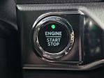 2021 Ford F-150 SuperCrew Cab 4WD Pickup for sale #1SP0579 - photo 15