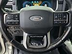 2021 Ford F-150 SuperCrew Cab 4WD Pickup for sale #1SP0579 - photo 16
