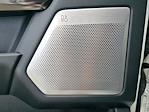 2021 Ford F-150 SuperCrew Cab 4WD Pickup for sale #1SP0579 - photo 19