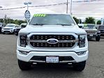 2021 Ford F-150 SuperCrew Cab 4WD Pickup for sale #1SP0579 - photo 3