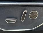2021 Ford F-150 SuperCrew Cab 4WD Pickup for sale #1SP0579 - photo 20