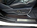 2021 Ford F-150 SuperCrew Cab 4WD Pickup for sale #1SP0579 - photo 21