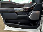 2021 Ford F-150 SuperCrew Cab 4WD Pickup for sale #1SP0579 - photo 22