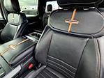 2021 Ford F-150 SuperCrew Cab 4WD Pickup for sale #1SP0579 - photo 23