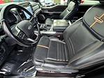 2021 Ford F-150 SuperCrew Cab 4WD Pickup for sale #1SP0579 - photo 24